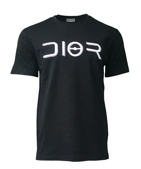 dior men's shirt